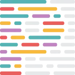 Prettier SVG Icon